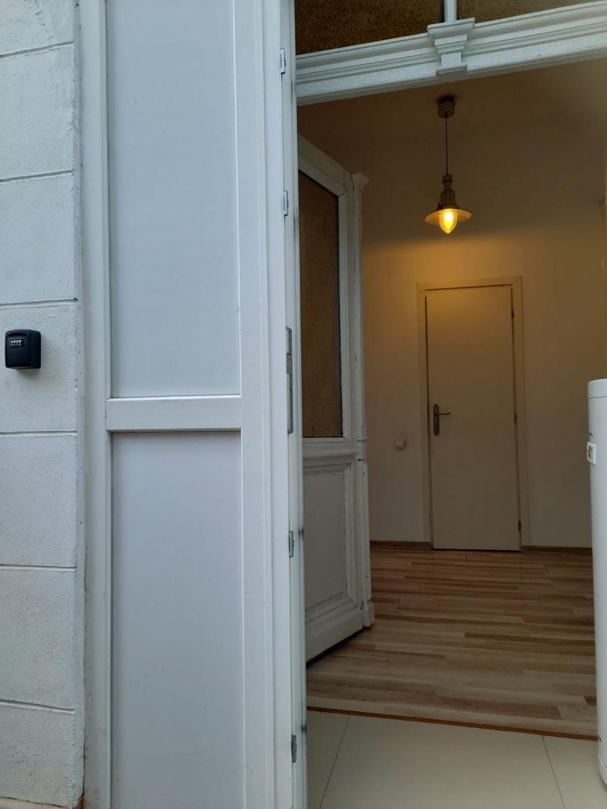 Casa Liveni Apartment Bucharest Luaran gambar