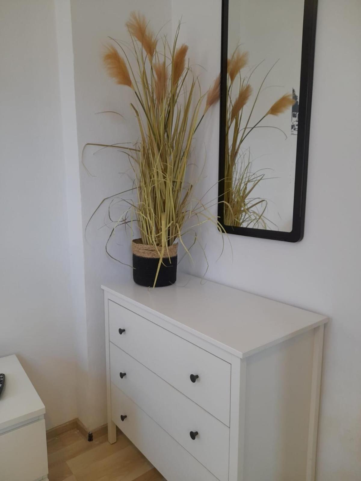 Casa Liveni Apartment Bucharest Luaran gambar